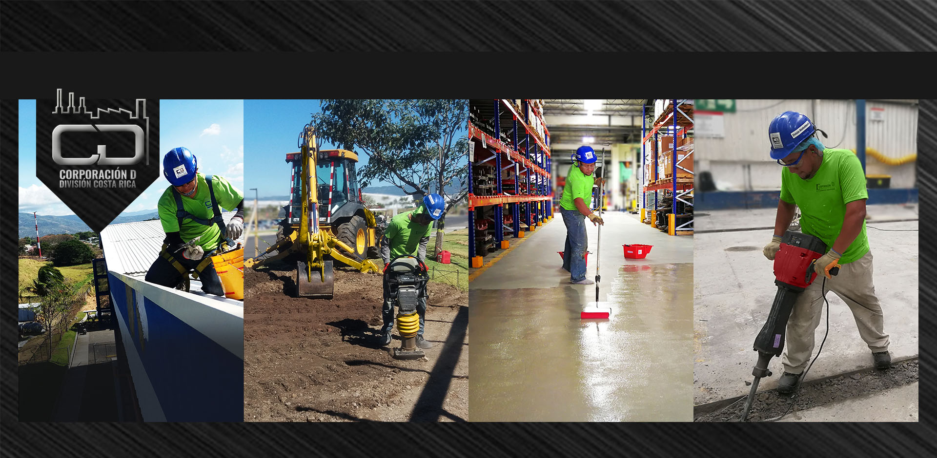 mantenimiento-industrial-corporaciond