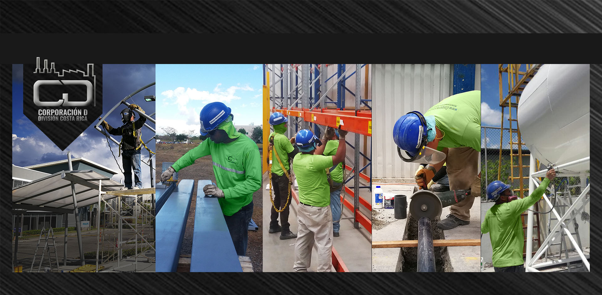 constructora-costarica