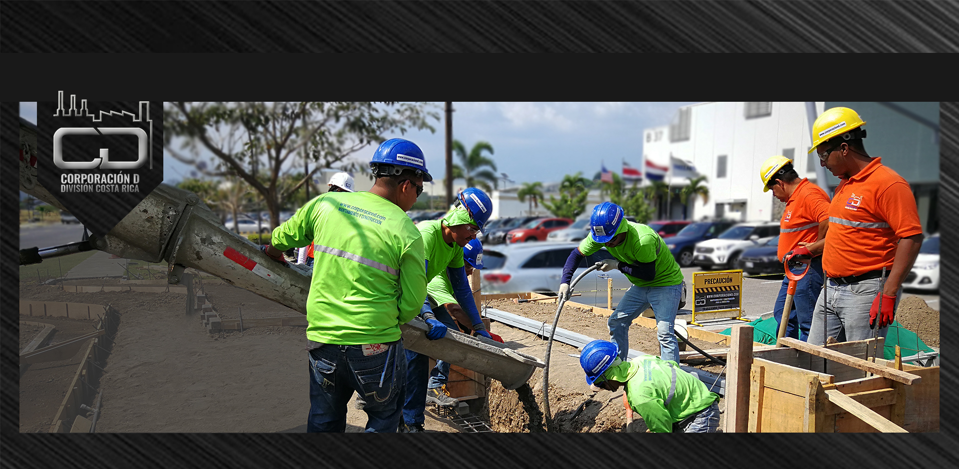 constructora-costarica