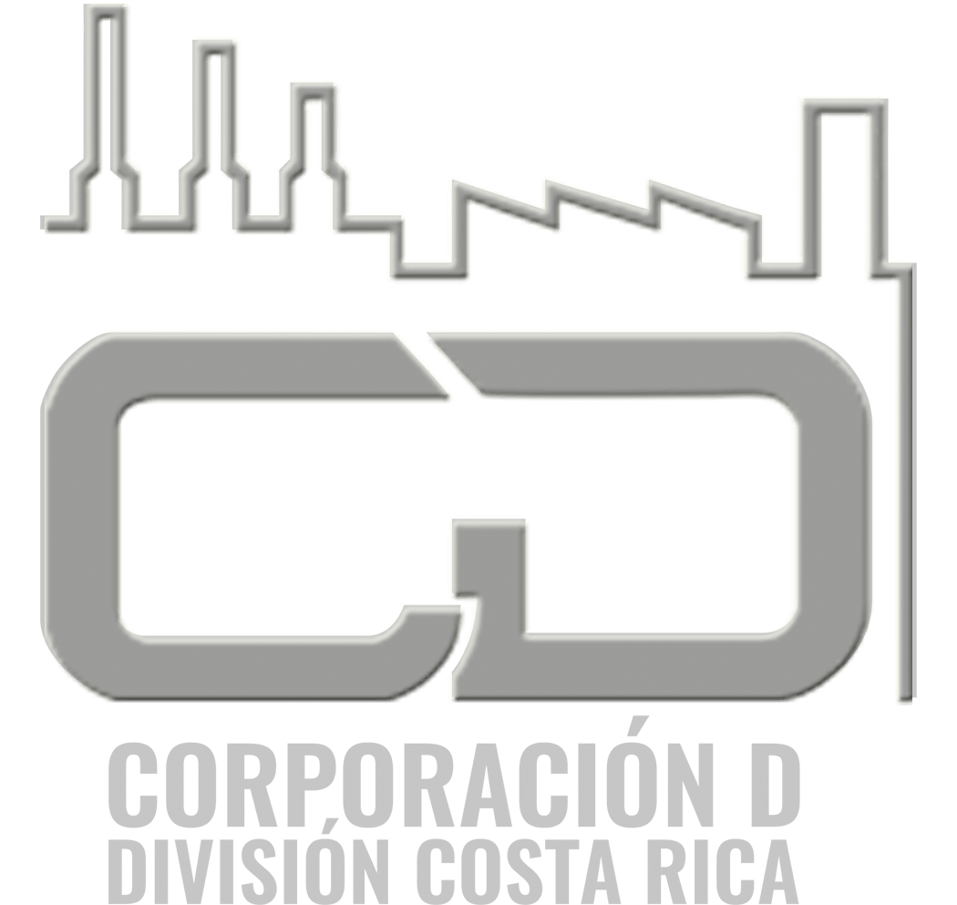 Corporacion D
